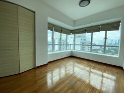 Regency Suites (D3), Apartment #431962071